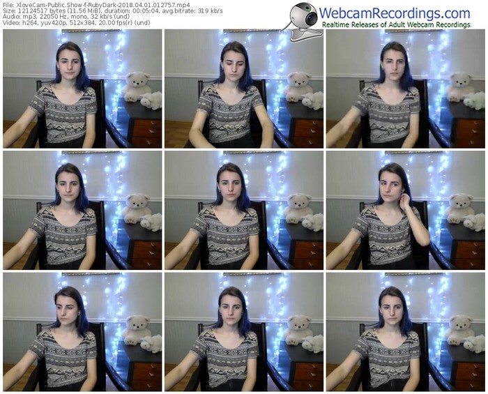 xlovecam-rubydark-webcam-show-04_01_2018-01_27_57
