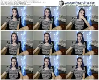 xlovecam-rubydark-webcam-show-04_01_2018-03_02_58