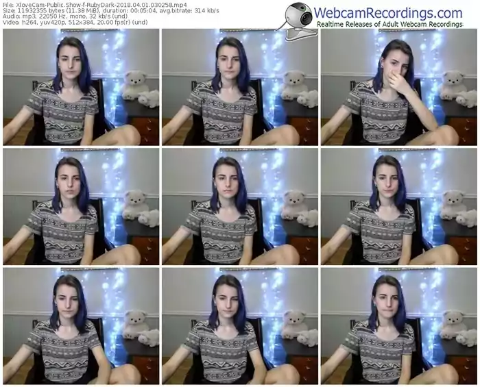 xlovecam-rubydark-webcam-show-04_01_2018-03_02_58