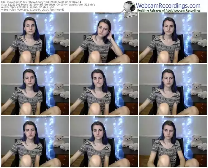 xlovecam-rubydark-webcam-show-04_01_2018-03_22_58
