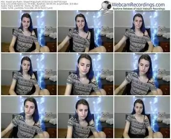 xlovecam-rubydark-webcam-show-04_01_2018-04_07_59