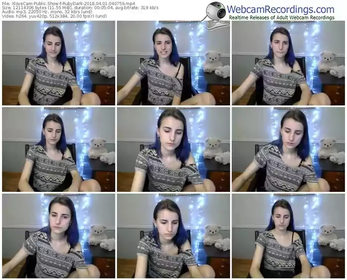 xlovecam-rubydark-webcam-show-04_01_2018-04_07_59