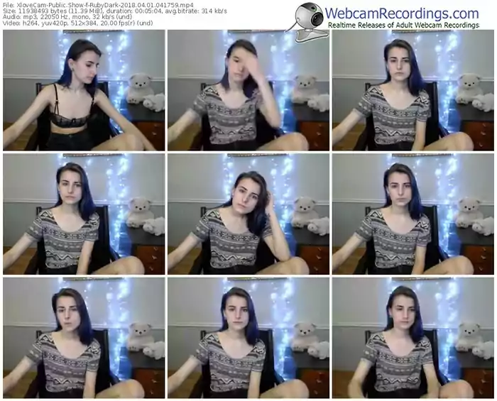 xlovecam-rubydark-webcam-show-04_01_2018-04_17_59