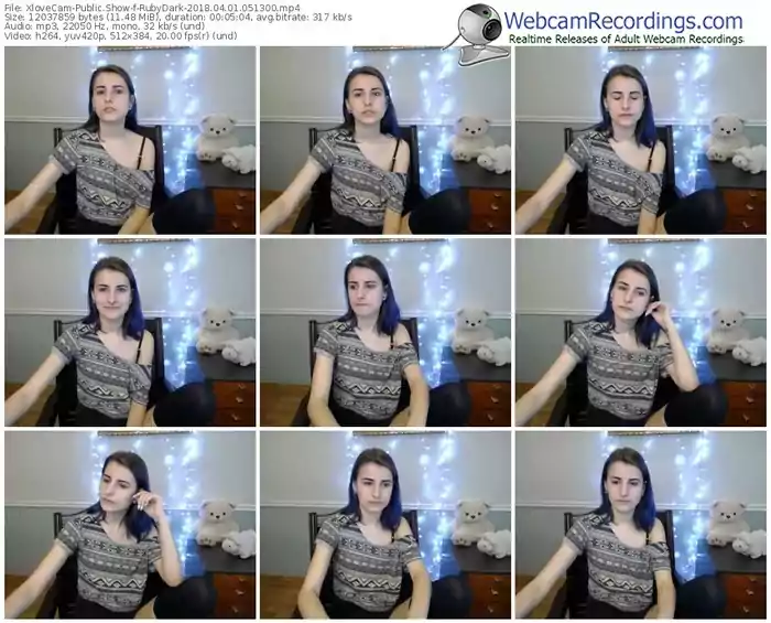 xlovecam-rubydark-webcam-show-04_01_2018-05_13_00
