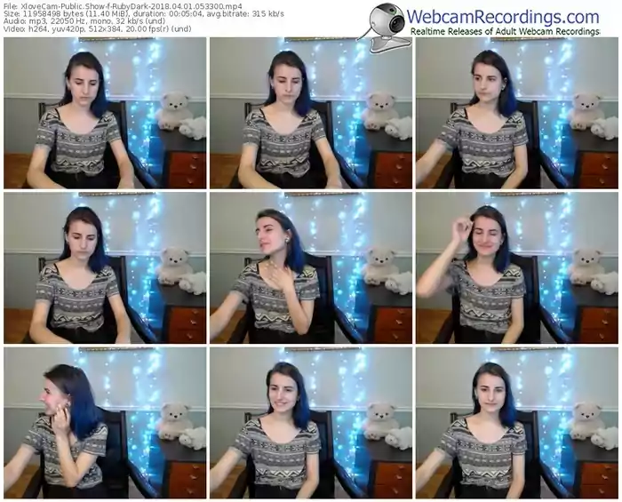 xlovecam-rubydark-webcam-show-04_01_2018-05_33_00