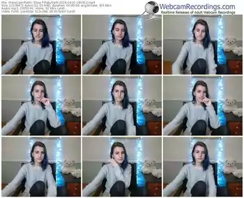 xlovecam-rubydark-webcam-show-04_01_2018-18_03_12