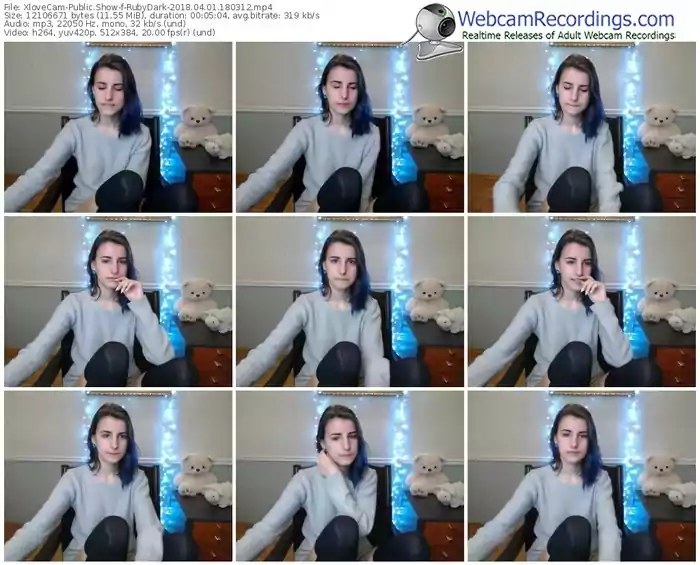 xlovecam-rubydark-webcam-show-04_01_2018-18_03_12