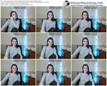 xlovecam-rubydark-webcam-show-04_01_2018-20_48_15