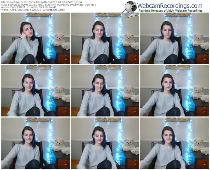 xlovecam-rubydark-webcam-show-04_01_2018-20_48_15