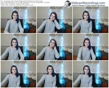 xlovecam-rubydark-webcam-show-04_01_2018-21_43_16