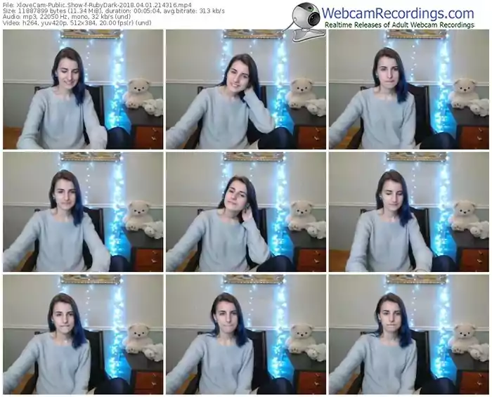 xlovecam-rubydark-webcam-show-04_01_2018-21_43_16