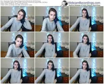 xlovecam-rubydark-webcam-show-04_01_2018-22_23_16