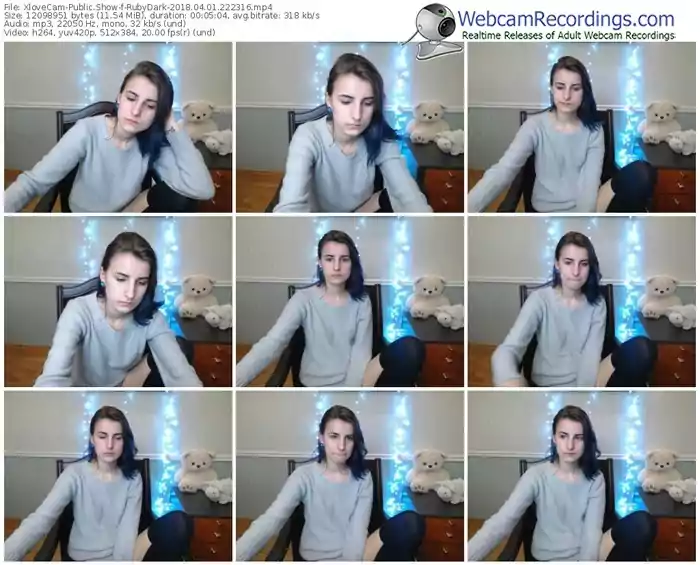 xlovecam-rubydark-webcam-show-04_01_2018-22_23_16