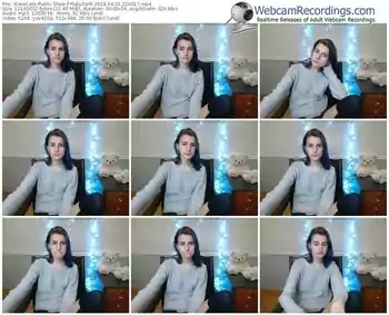 xlovecam-rubydark-webcam-show-04_01_2018-22_43_17