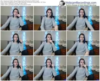 xlovecam-rubydark-webcam-show-04_01_2018-23_08_17