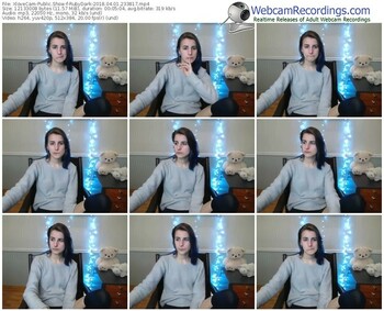 xlovecam-rubydark-webcam-show-04_01_2018-23_38_17