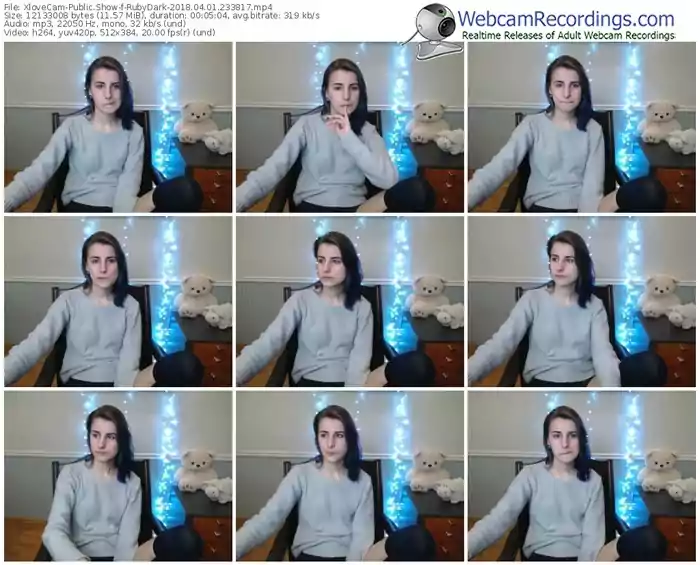xlovecam-rubydark-webcam-show-04_01_2018-23_38_17