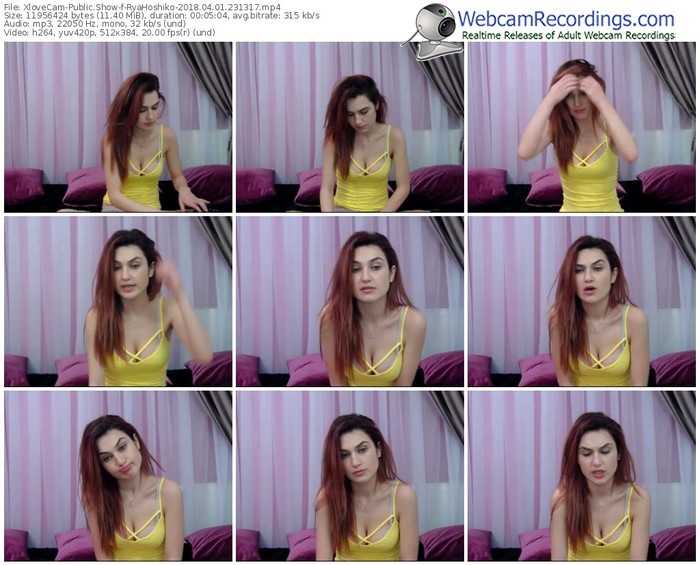 xlovecam-ryahoshiko-webcam-show-04_01_2018-23_13_17