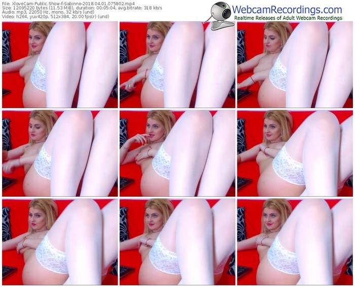 xlovecam-sabinne-webcam-show-04_01_2018-07_58_02
