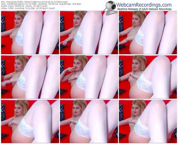 xlovecam-sabinne-webcam-show-04_01_2018-07_58_02