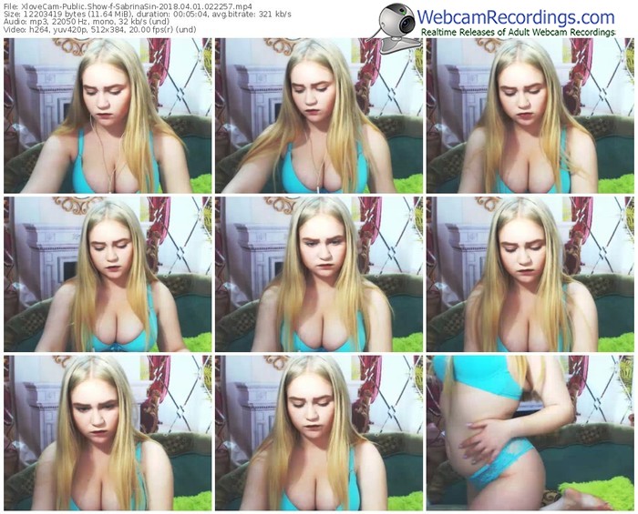xlovecam-sabrinasin-webcam-show-04_01_2018-02_22_57