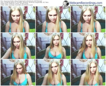 xlovecam-sabrinasin-webcam-show-04_01_2018-03_07_58