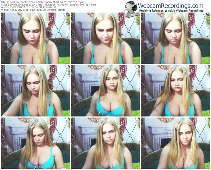 xlovecam-sabrinasin-webcam-show-04_01_2018-03_07_58