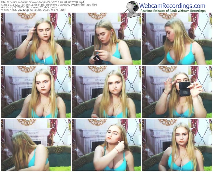 xlovecam-sabrinasin-webcam-show-04_01_2018-03_27_58