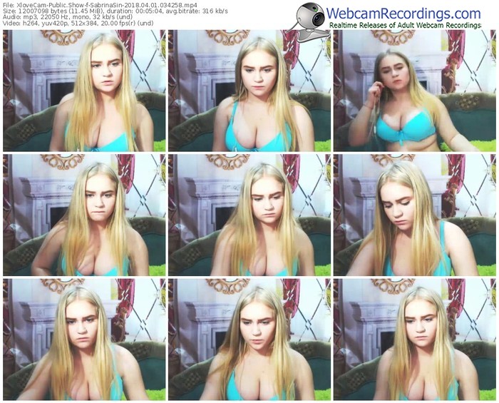 xlovecam-sabrinasin-webcam-show-04_01_2018-03_42_58