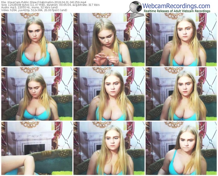 xlovecam-sabrinasin-webcam-show-04_01_2018-04_12_59