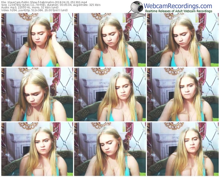 xlovecam-sabrinasin-webcam-show-04_01_2018-05_13_00