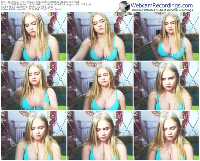 xlovecam-sabrinasin-webcam-show-04_01_2018-05_43_00