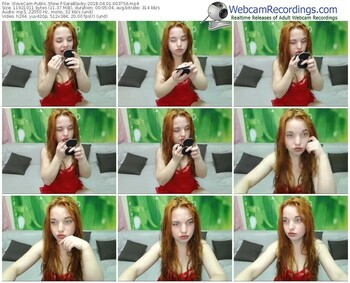 xlovecam-sarablacky-webcam-show-04_01_2018-00_37_56