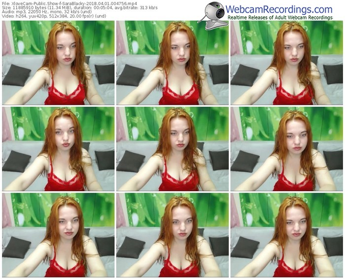 xlovecam-sarablacky-webcam-show-04_01_2018-00_47_56