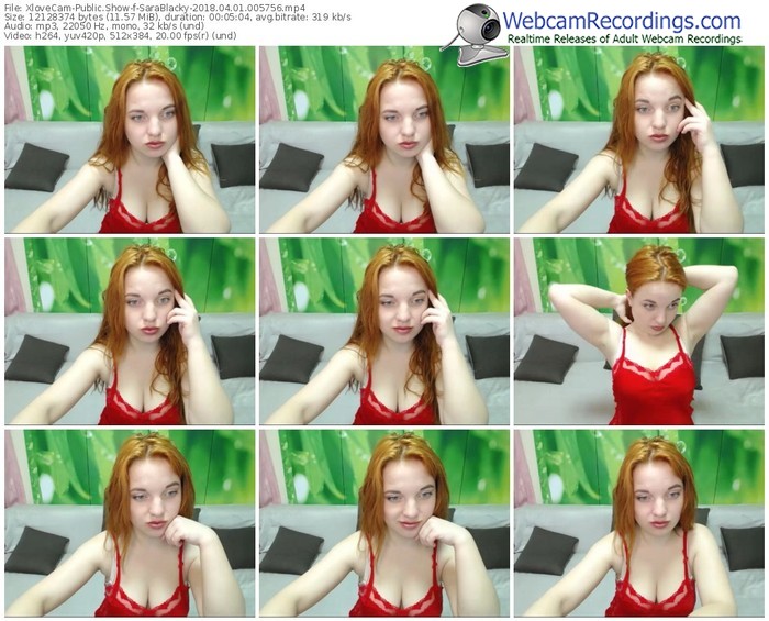 xlovecam-sarablacky-webcam-show-04_01_2018-00_57_56