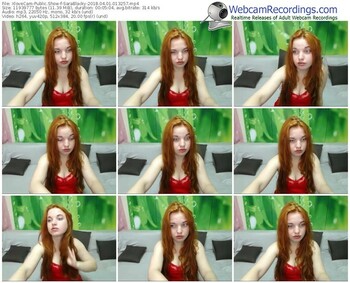 xlovecam-sarablacky-webcam-show-04_01_2018-01_32_57