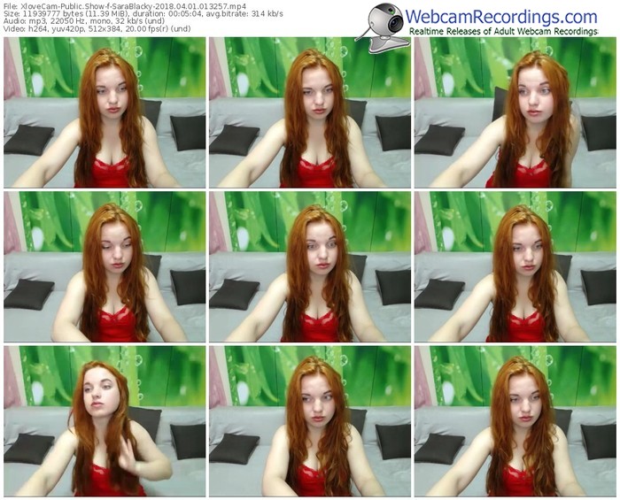 xlovecam-sarablacky-webcam-show-04_01_2018-01_32_57