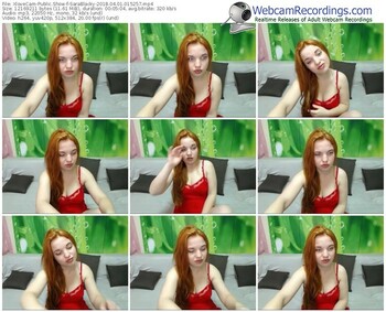 xlovecam-sarablacky-webcam-show-04_01_2018-01_52_57