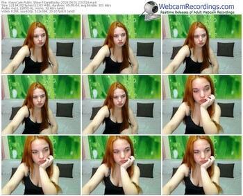 xlovecam-sarablacky-webcam-show-04_01_2018-23_43_18