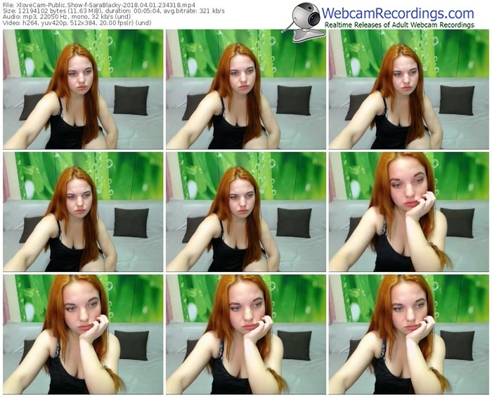 xlovecam-sarablacky-webcam-show-04_01_2018-23_43_18