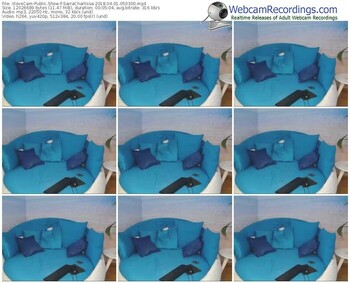 xlovecam-sarracharlissa-webcam-show-04_01_2018-05_03_00