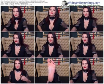 xlovecam-sassyfetishbabe-webcam-show-04_01_2018-05_53_00