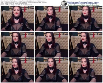 xlovecam-sassyfetishbabe-webcam-show-04_01_2018-07_18_02