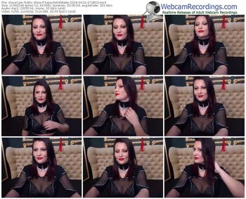 xlovecam-sassyfetishbabe-webcam-show-04_01_2018-07_28_02