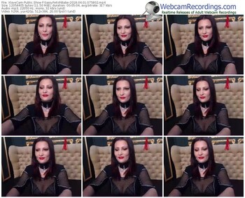 xlovecam-sassyfetishbabe-webcam-show-04_01_2018-07_58_02