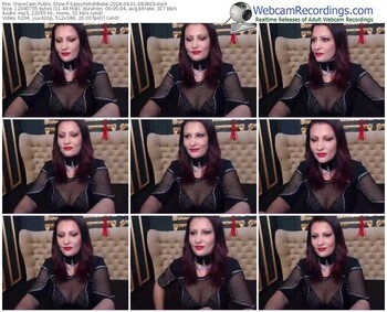 xlovecam-sassyfetishbabe-webcam-show-04_01_2018-08_28_03