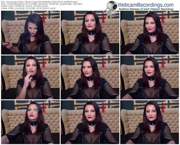 xlovecam-sassyfetishbabe-webcam-show-04_01_2018-08_38_03
