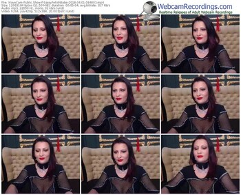 xlovecam-sassyfetishbabe-webcam-show-04_01_2018-08_48_03