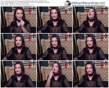 xlovecam-sassyfetishbabe-webcam-show-04_01_2018-09_08_03