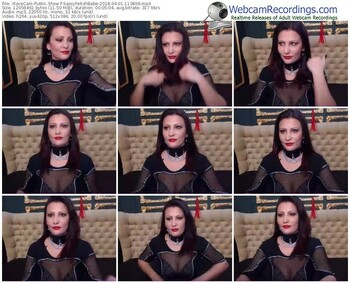 xlovecam-sassyfetishbabe-webcam-show-04_01_2018-11_38_06